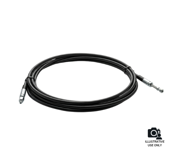 Toro 119-7314 Snow Blower Cable