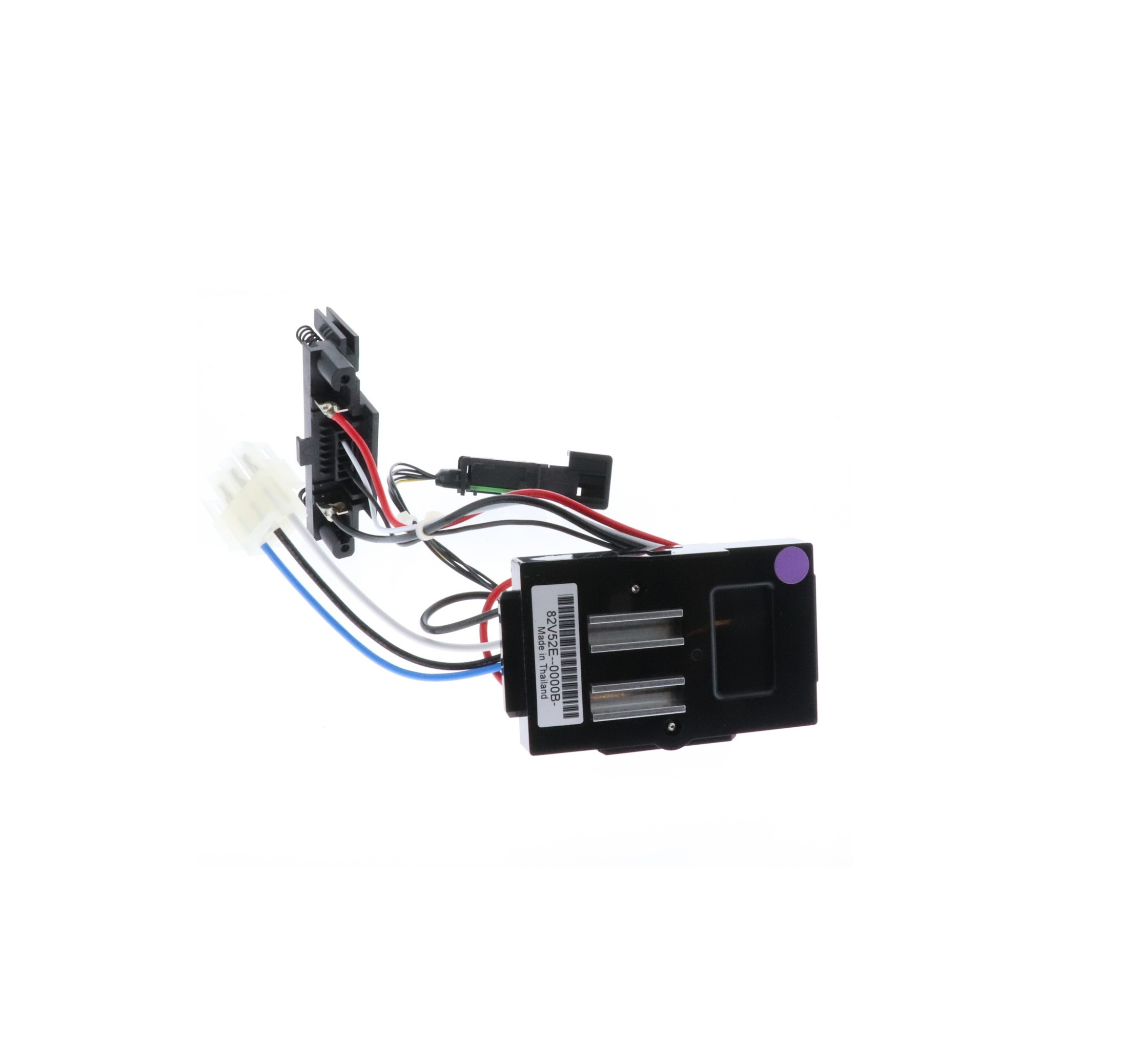 Dewalt 90635517 Control Module Assembly