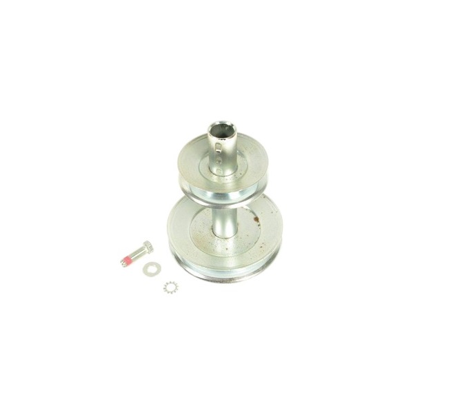 Murray 092246SEMA Lawn Mower Stack Pulley Assembly