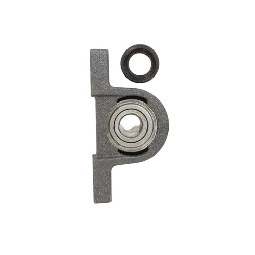 Classen C100013 Sod Cutter Pillow Block W/ Collar 3/5"
