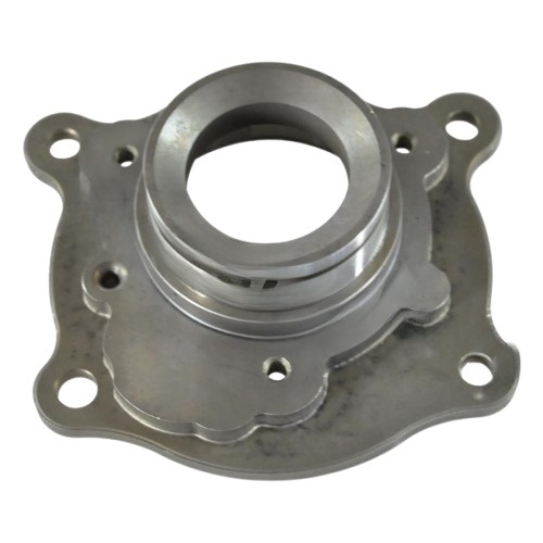 Dewalt N821586 Circular Saw Hub