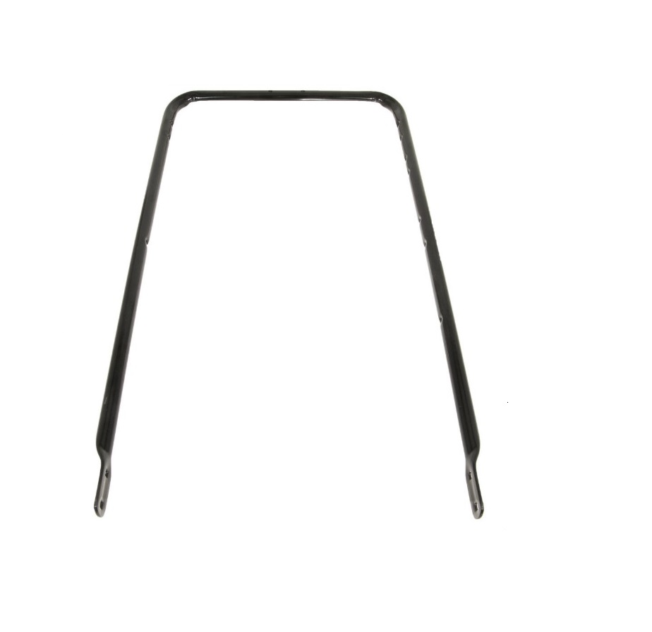 MTD 749-08134-0637 Lawn Tractor Upper Handle Straight S
