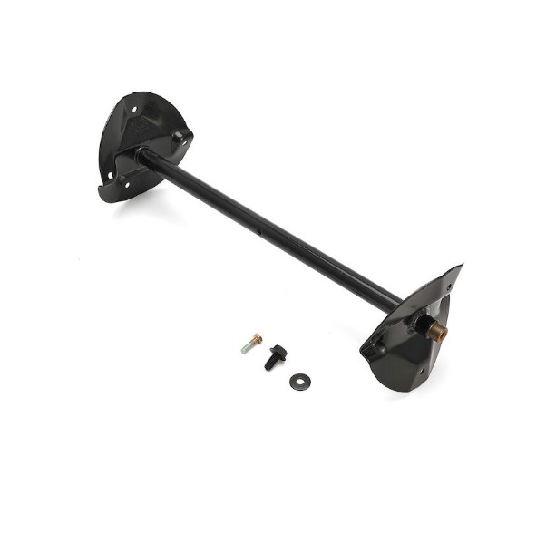 Toro 131-6490 Rotor