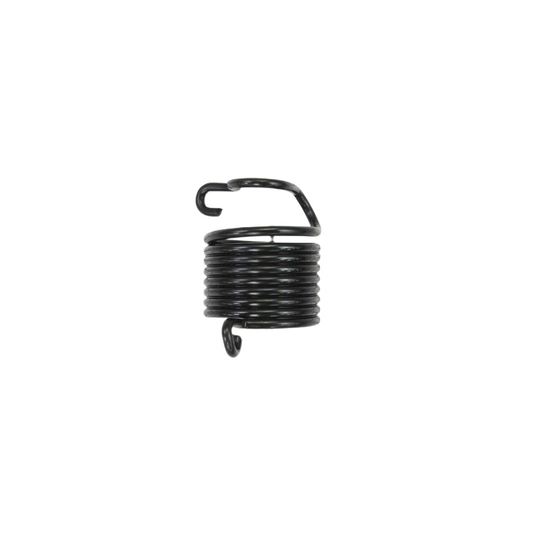 Cleco 207197 Riveter Spring Retainer