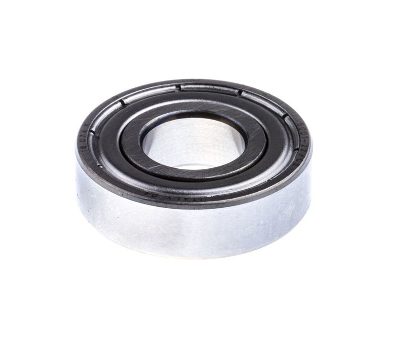 Husqvarna 738210112 Trimmer Ball Bearing