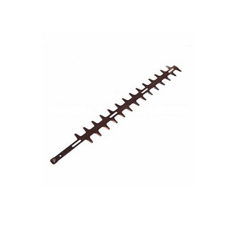 Tanaka 6687084 Hedge Trimmer Blade 22" A-DS