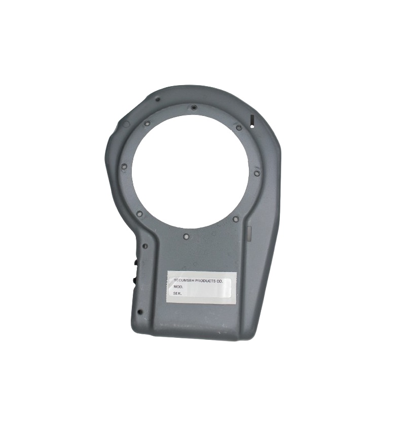 Tecumseh 34937 Blower Housing
