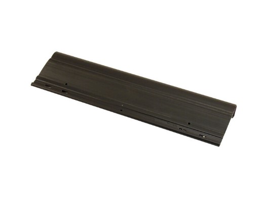 MTD 731-0872B Lawn Mower Trail Sheild