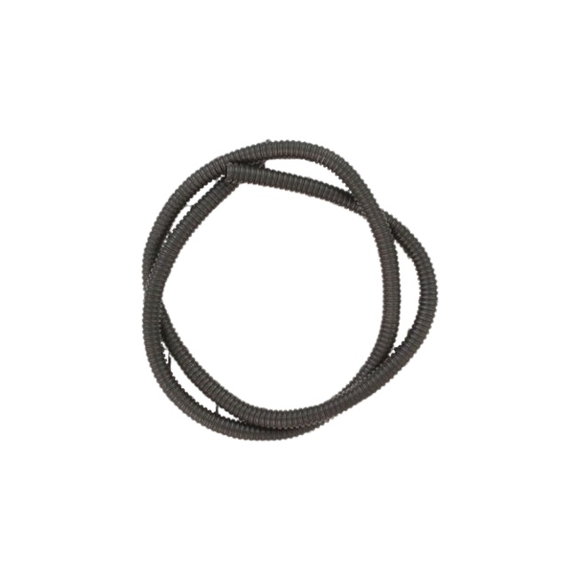 Husqvarna 522483401 Leaf Blower Tube