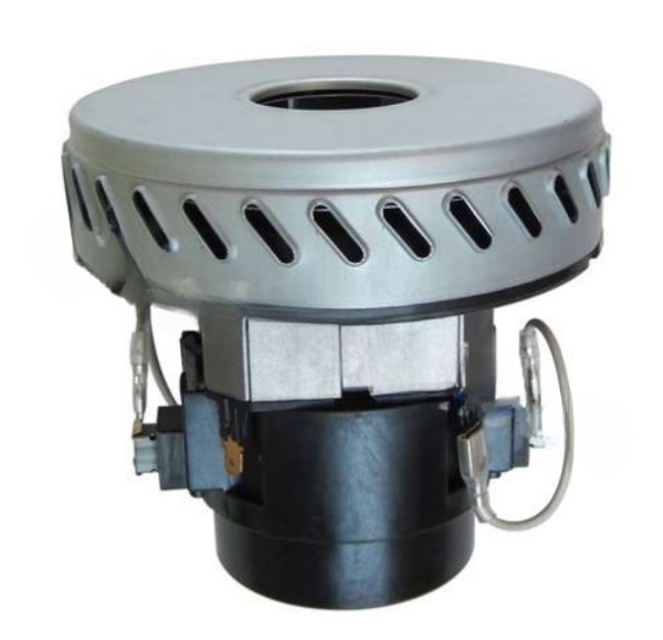 Dewalt N421074 Motor Assembly, 120V PKGD N467