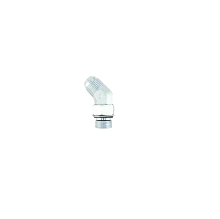 Simplicity 5023338SM Lawn Mower Adapter Fitting