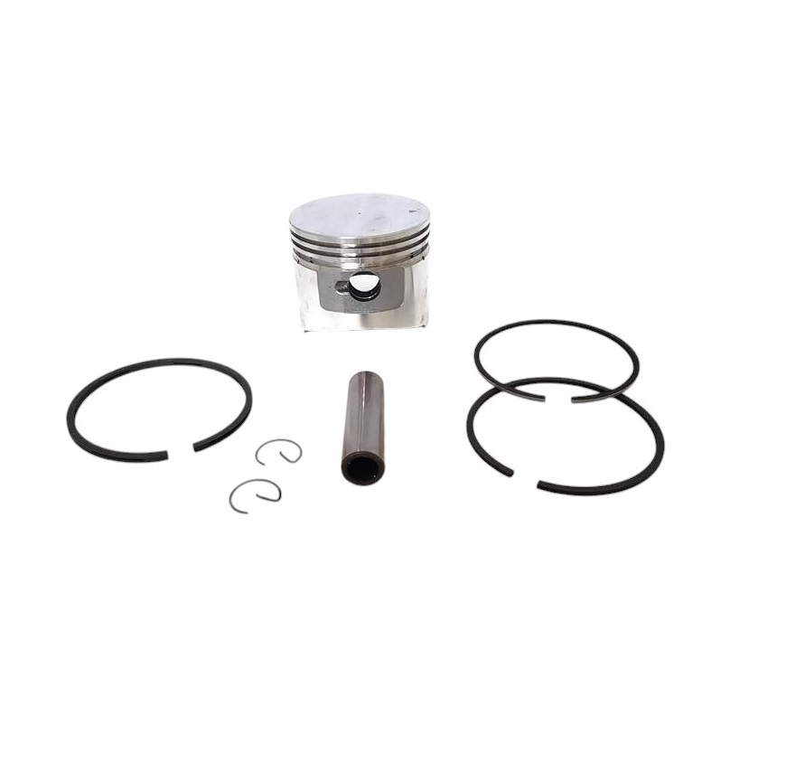 Honda 13101-883-003 Lawn Mower Piston Standard