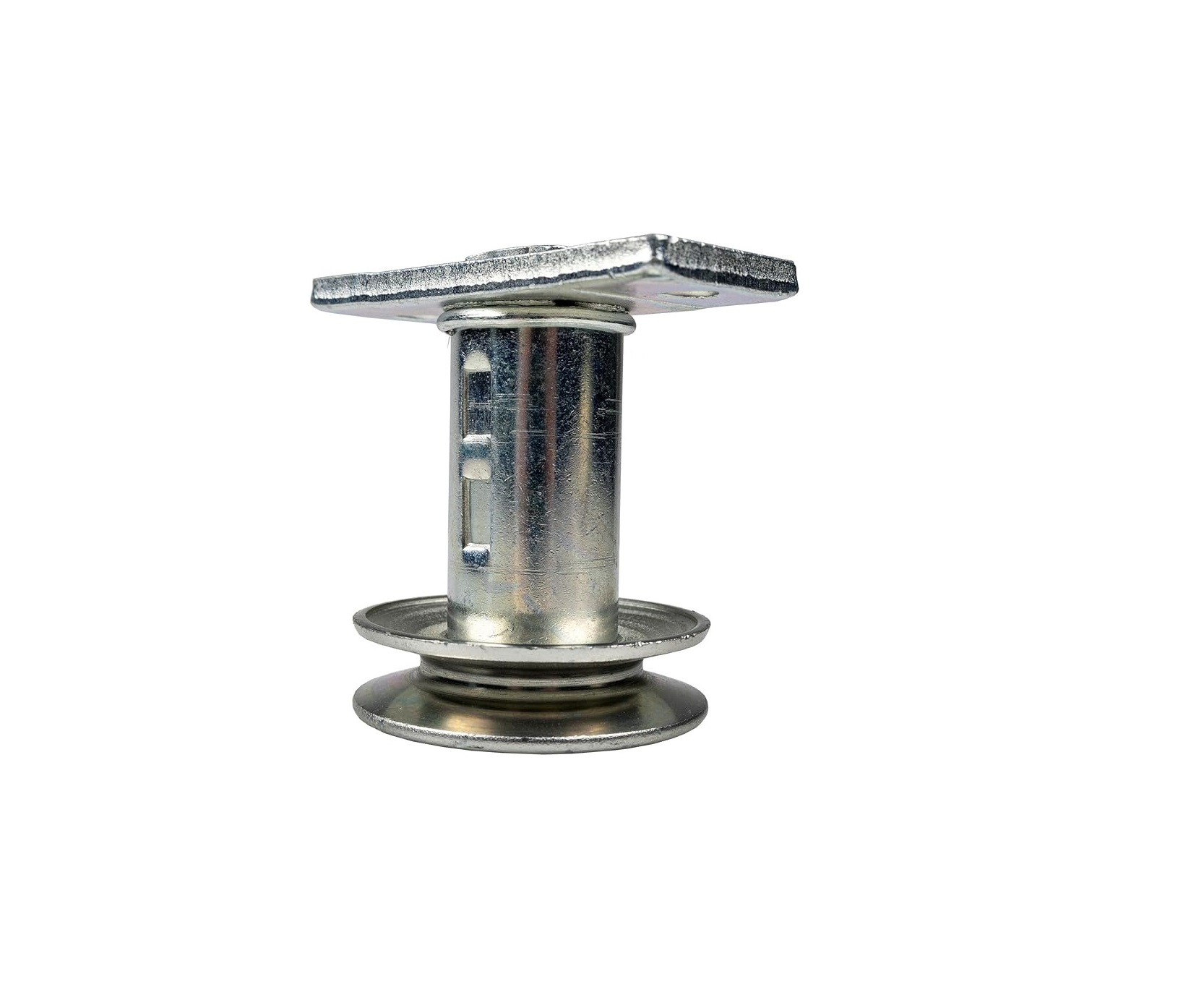 Craftsman 687-02220 Lawn Mower Blade Adapter