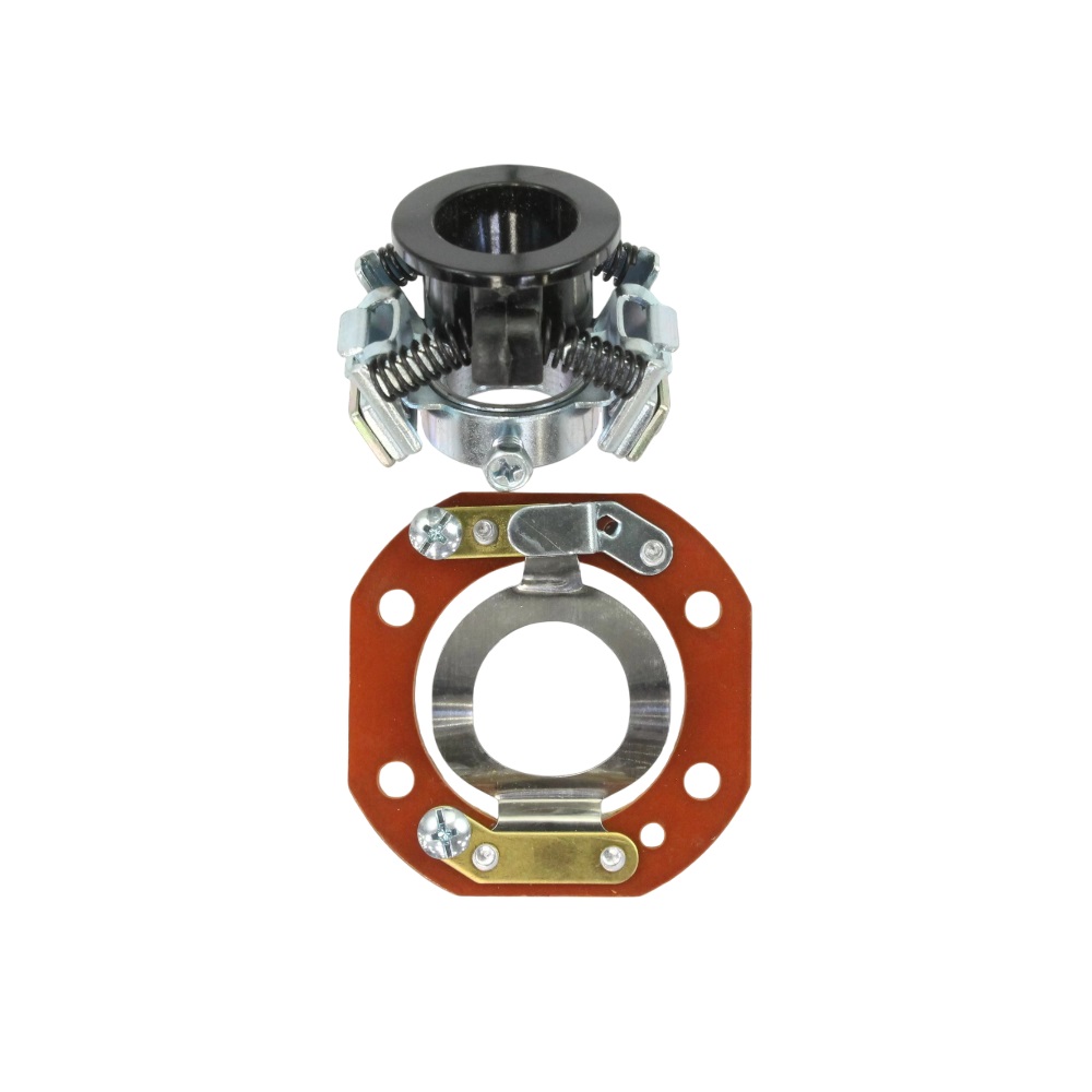 Powermatic PM2000-CSA Cabinet Saw Centrifugal Switch