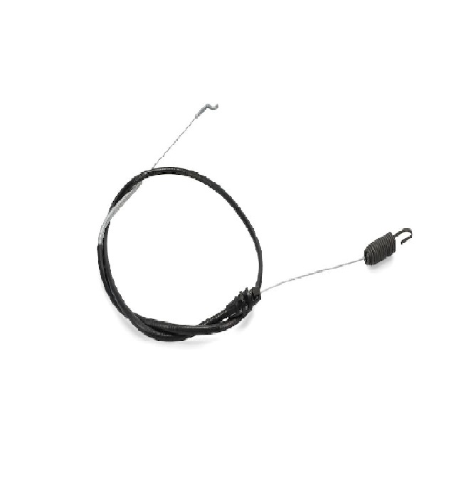 Toro 112-8817 Lawn Mower Cable Traction