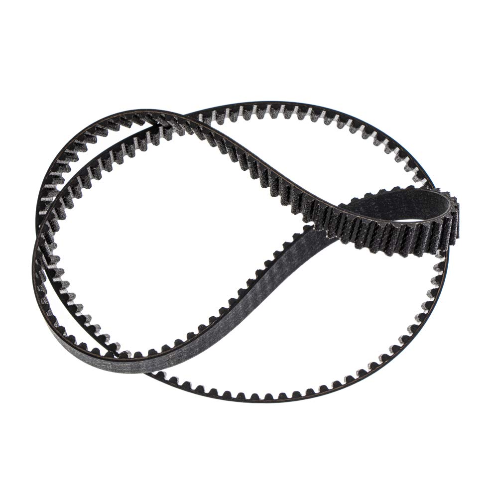 Craftsman 754-04136 33" Timing Drive Belt 3/4"