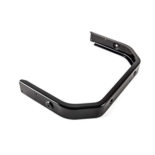 MTD 703-08558B-0638 Lawn Mower Bumper-Rear