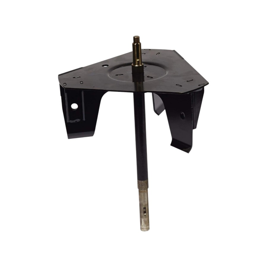 Murray 1740584AYP Snow Blower Impeller