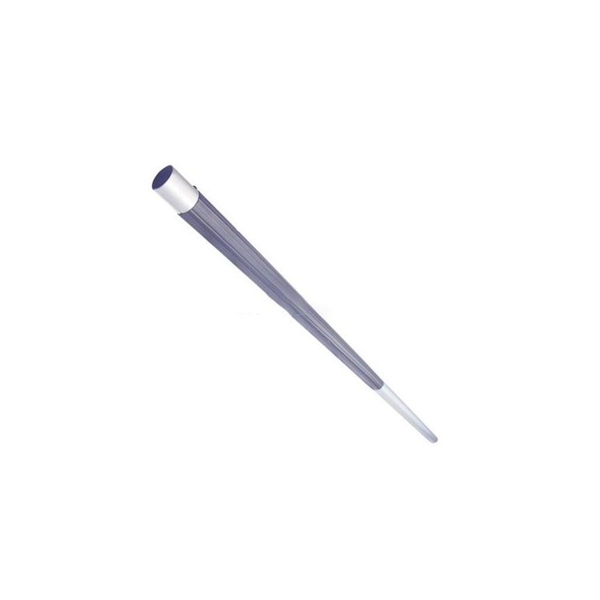 Husqvarna 580620602 Frame