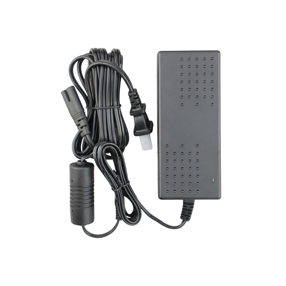 Bosch Power Tools 2610A16715 Power Supply Units Na