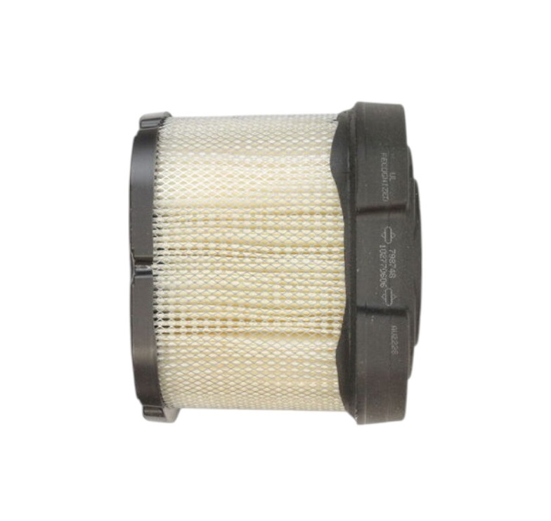 Briggs & Stratton 798748 Engine Air Cleaner Carditge Filter