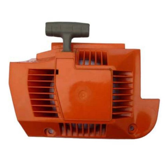 Husqvarna 537003871 Starter Device CPL