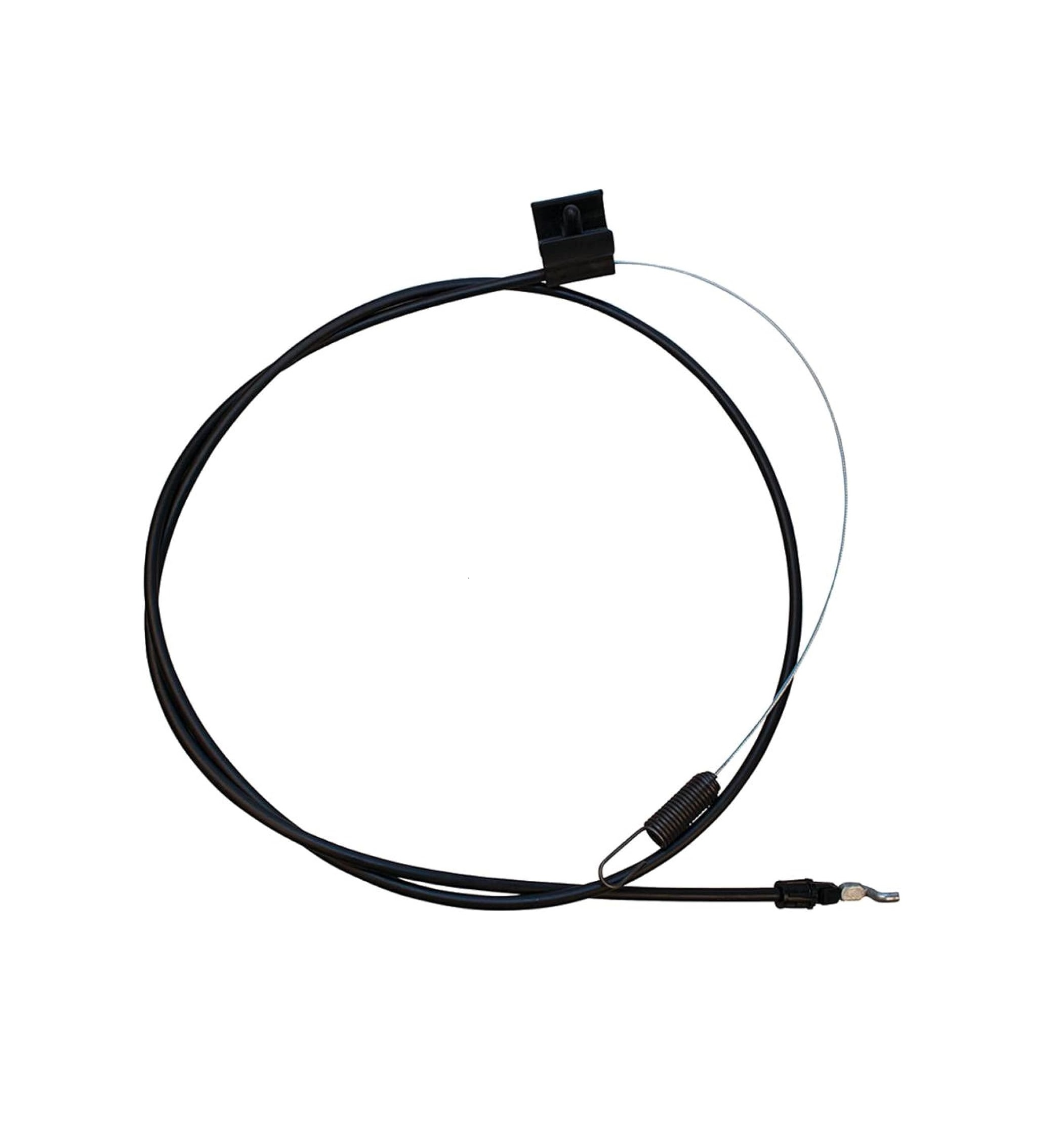 MTD 946-04204 Lawn Mower Drive Engagement Cable