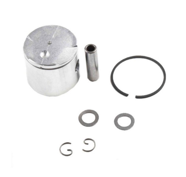 Echo P021010260 Leaf Blower Piston Kit