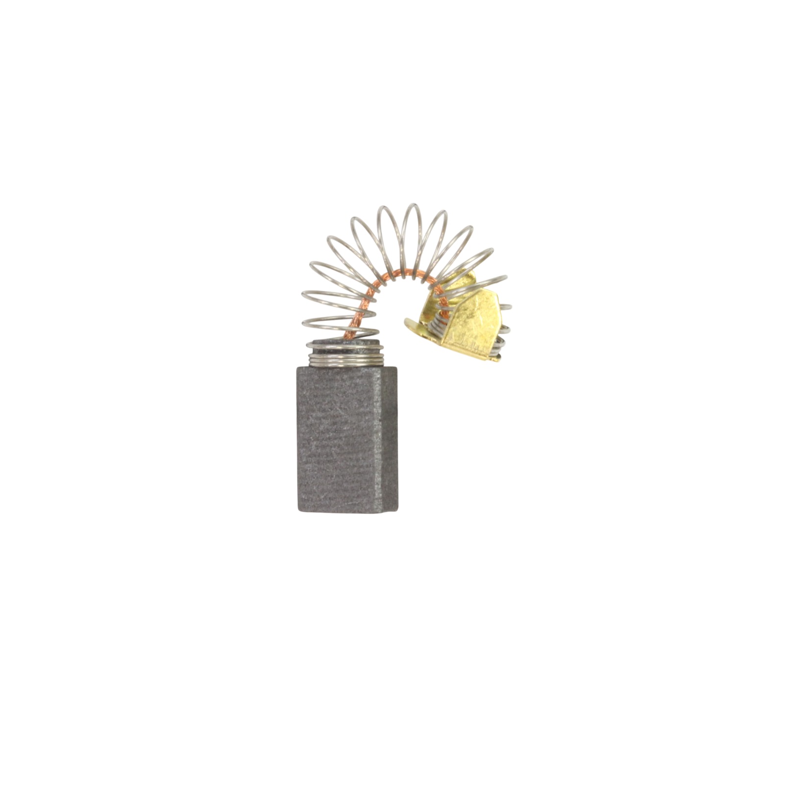 Jancy 30798651120 Beveler Motor Carbon Brush