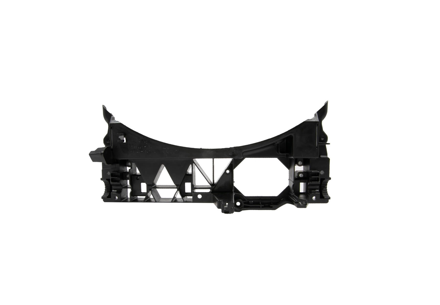 Yard Man 731-07789 Lawn Mower Lower Tray