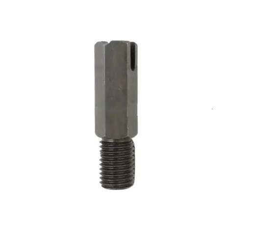 Jet PM2700-337 Connector