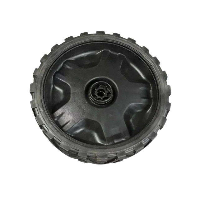 Snapper 703386 Lawn Mower Drive Wheel