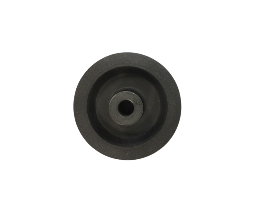 Jet HVBS7MW-123 Worm Pulley