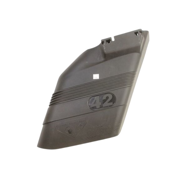 Husqvarna 532403004 Lawn Mower Deflector Shield