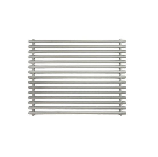 Weber 42032 Grill Grate Cook Welded Stainless Steel