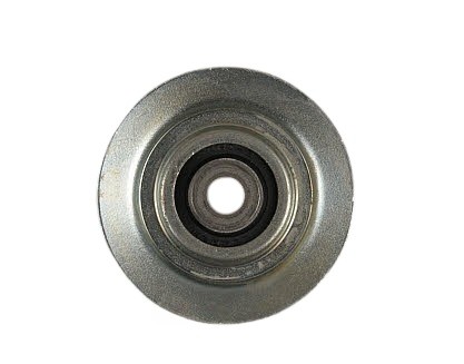 Murray 703056 Lawn Tractor Idler Pulley