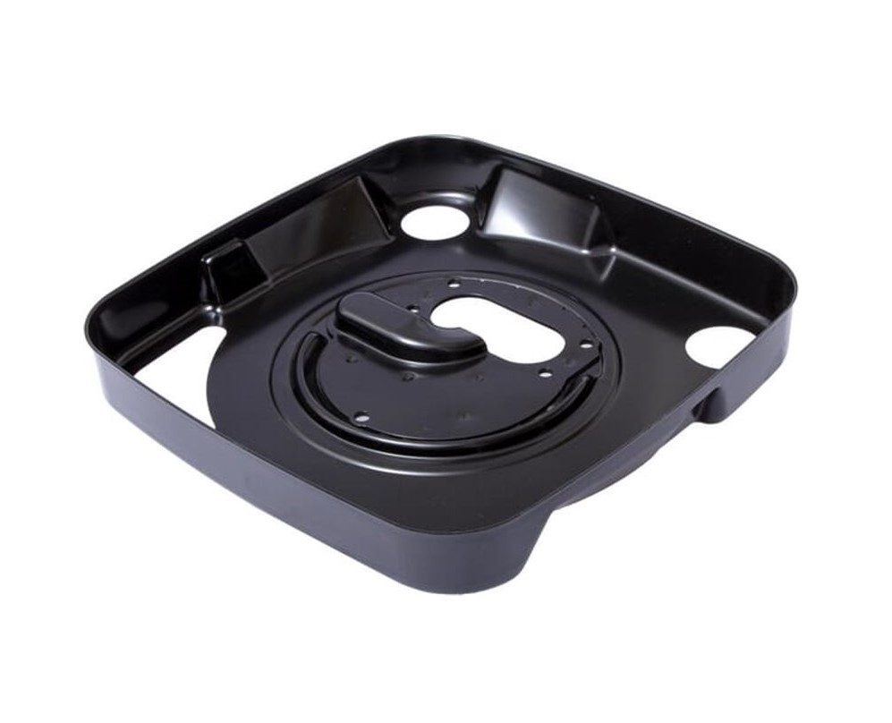 BRIGGS & STRATTON 808655 Engine Air Cleaner Base