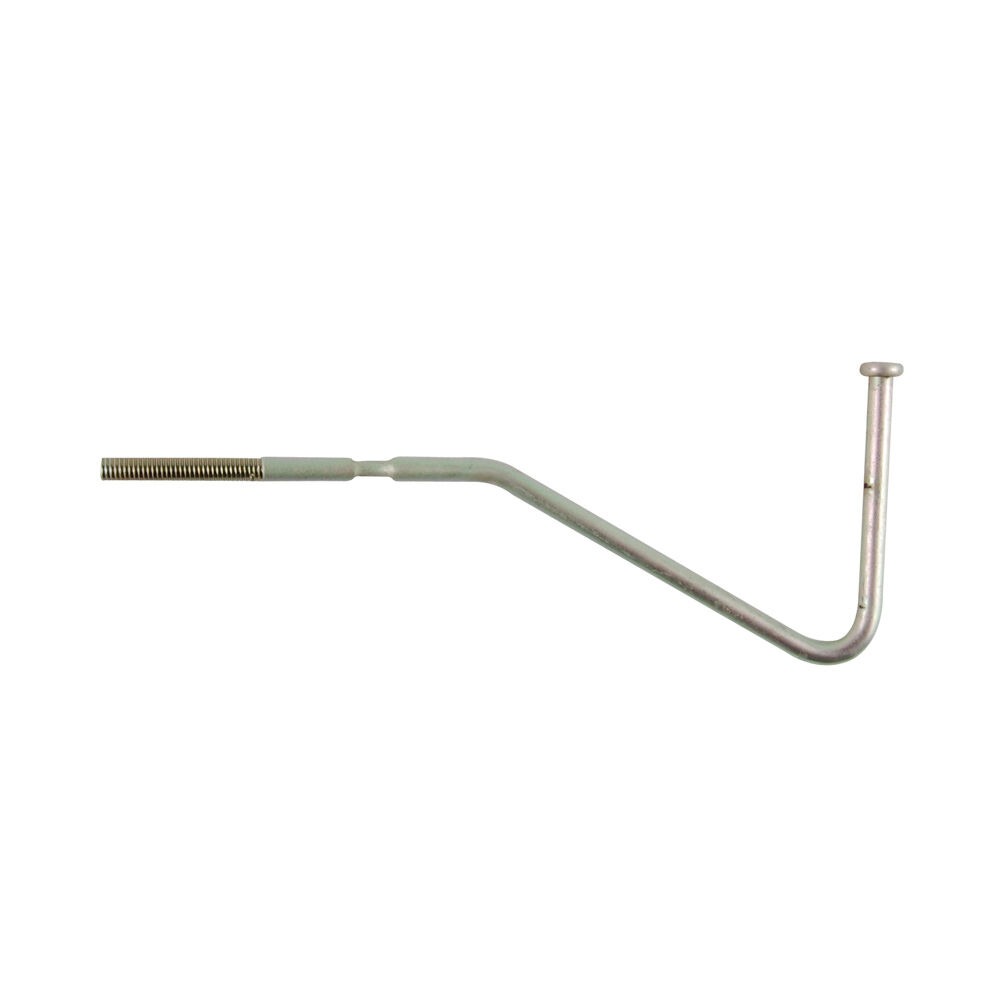 Bolens 747-04322 Lawn Tractor Front Deck Adjust Rod 38"