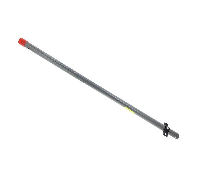 MTD 841-036085S Trimmer Lower Boom Split Shaft Assembly