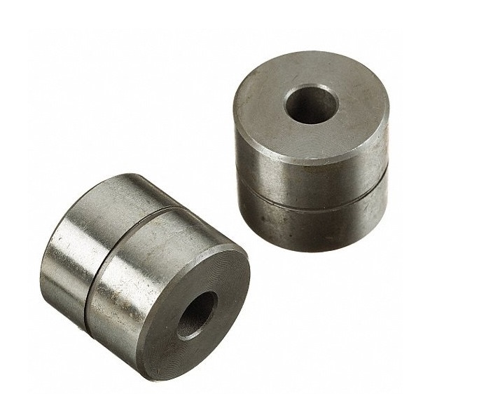 RIDGID 34785 Rolls