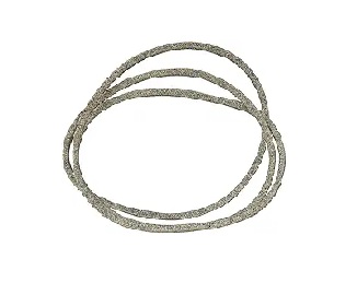 Husqvarna 532144200 Lawn Mower Belt