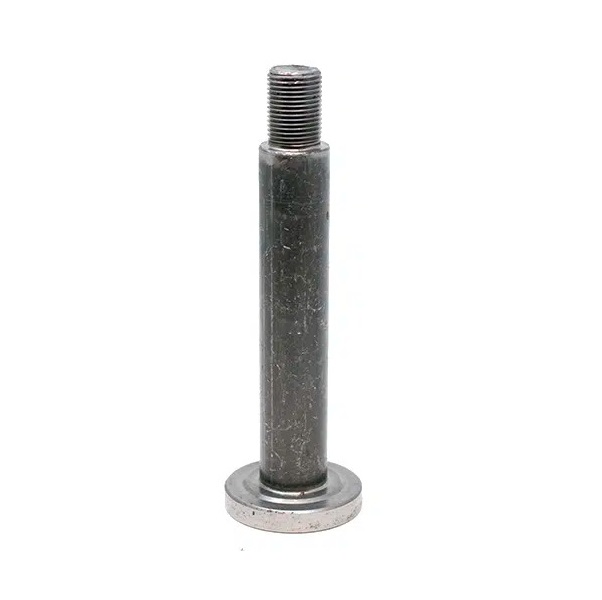 Toro 115-2642 Lawn Mower Shaft-Spindle