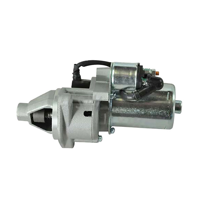 Briggs & Stratton 797775 Starter Motor