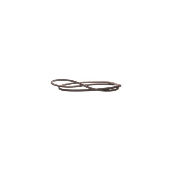 Craftsman 954-0349 Lawn Tractor Deck Drive Belt