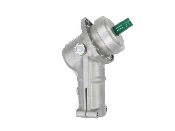Shindaiwa P021035562 Gear Case Assembly