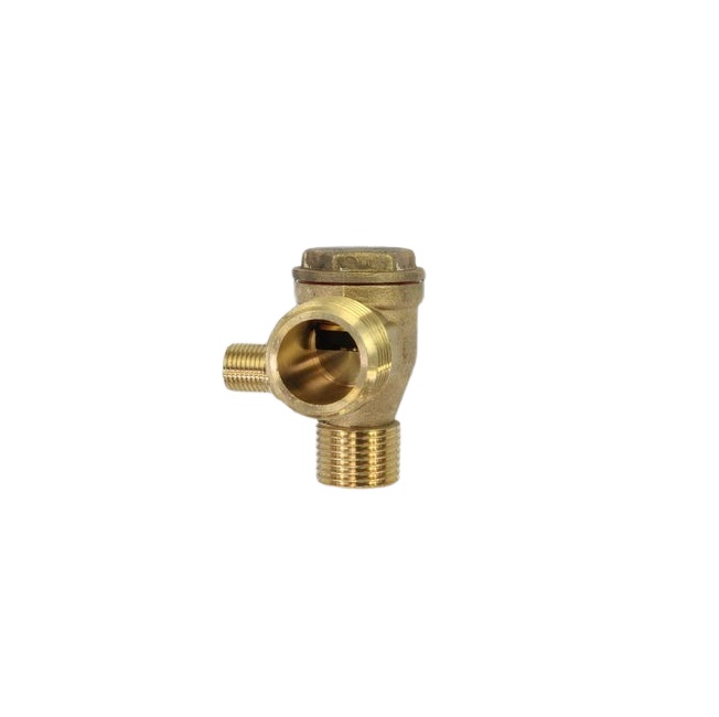 Campbell Hausfeld HL030501AV Air Compressor Check Valve
