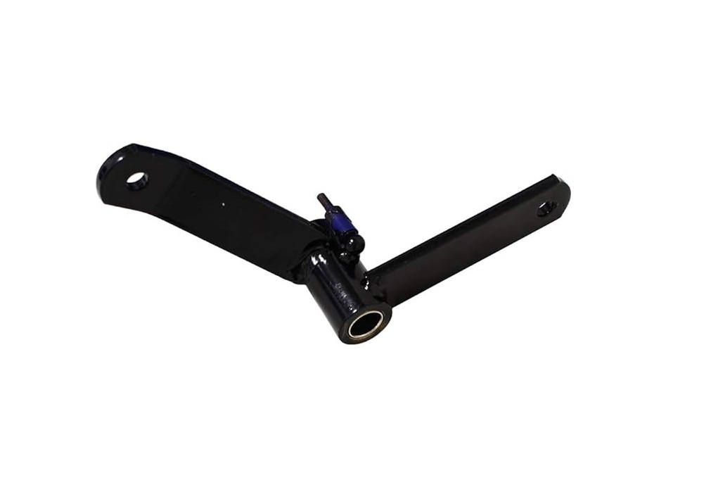 Toro 103-3147 Turn Movers Arm Assembly
