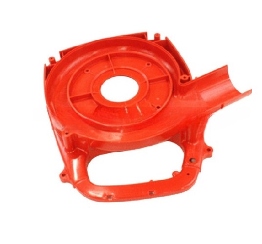 Shindaiwa E103000840 Volute Case