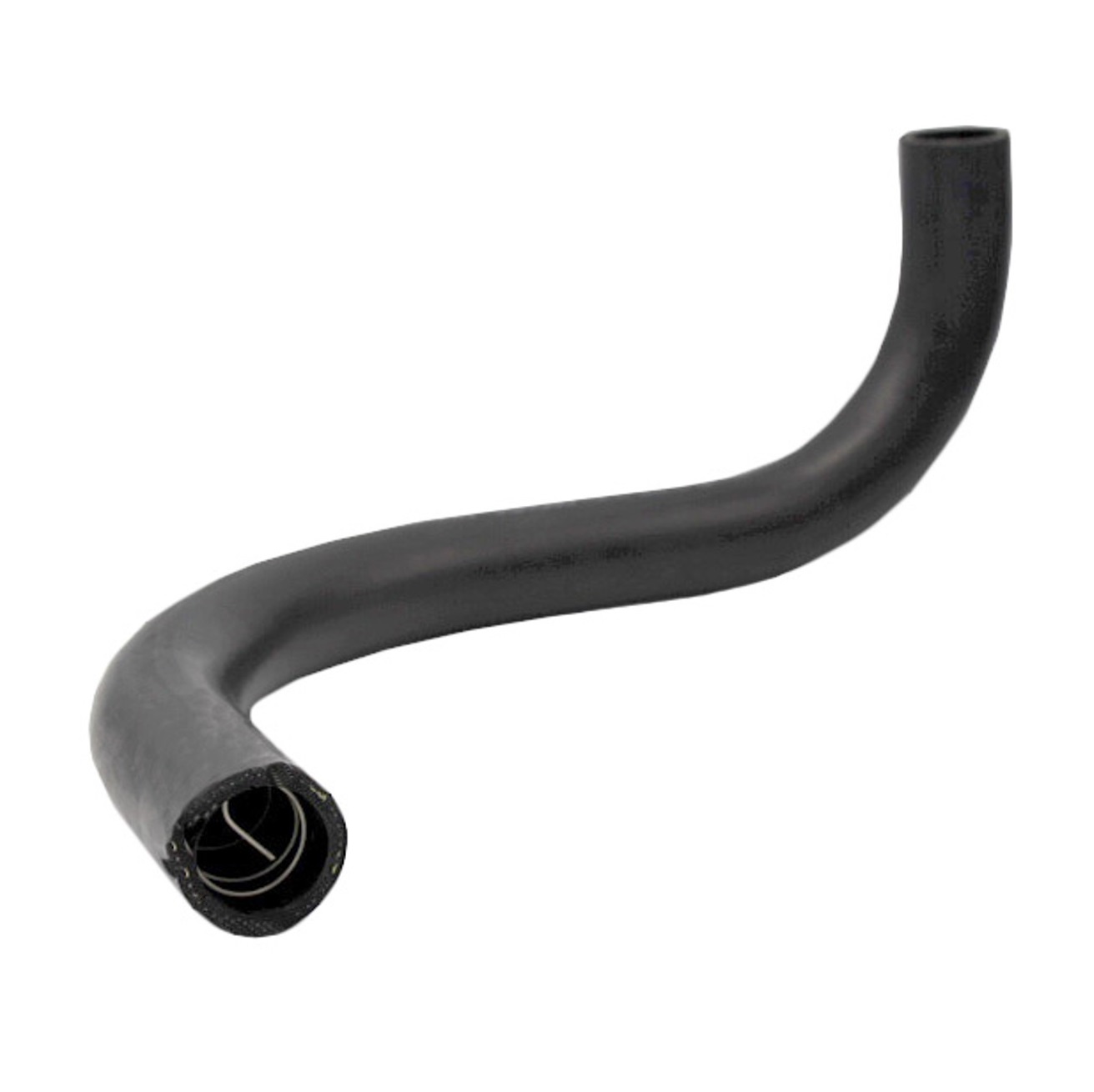 Generac 0G4080 Generator Lower Hose Radiator 1.6 Liters