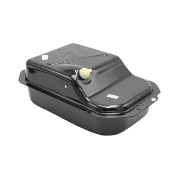 Generac Delco 0H95610111 Pressure Washer Tank Comp.